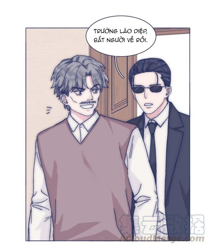 đọc truyện Vì Ngươi Hiến Dâng Cổ Của Ta Chương 55 ảnh 21 tại Thiên Thai Truyện