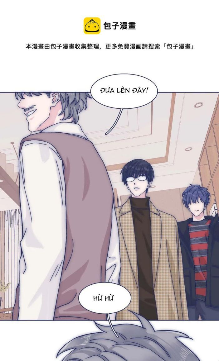 đọc truyện Vì Ngươi Hiến Dâng Cổ Của Ta Chương 55 ảnh 22 tại Thiên Thai Truyện