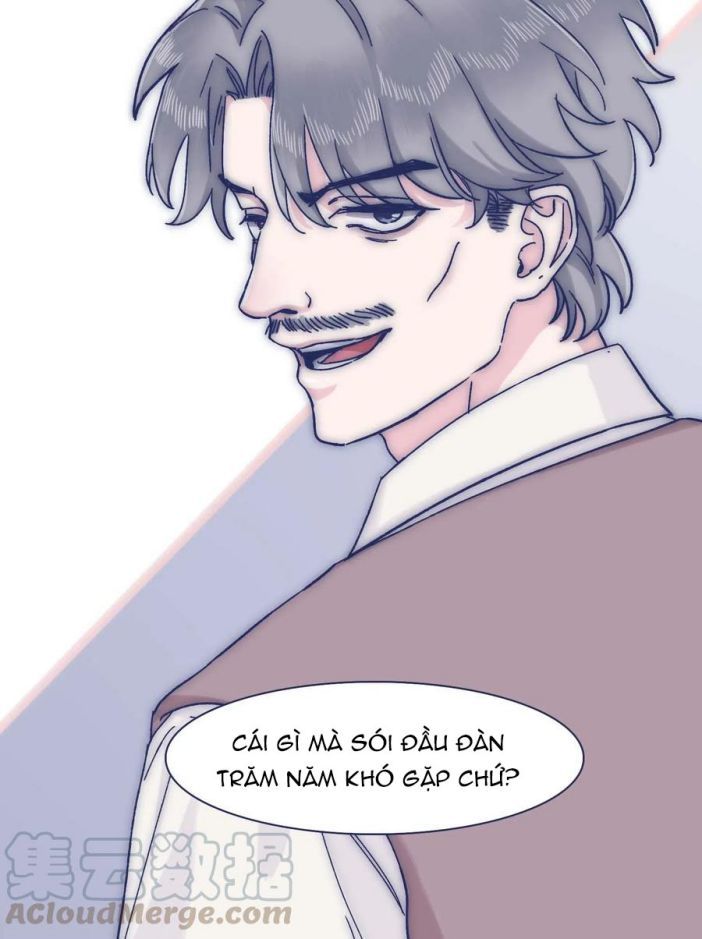 đọc truyện Vì Ngươi Hiến Dâng Cổ Của Ta Chương 55 ảnh 23 tại Thiên Thai Truyện