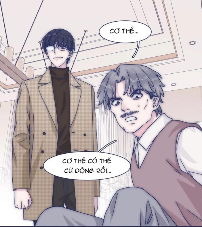 đọc truyện Vì Ngươi Hiến Dâng Cổ Của Ta Chương 55 ảnh 32 tại Thiên Thai Truyện