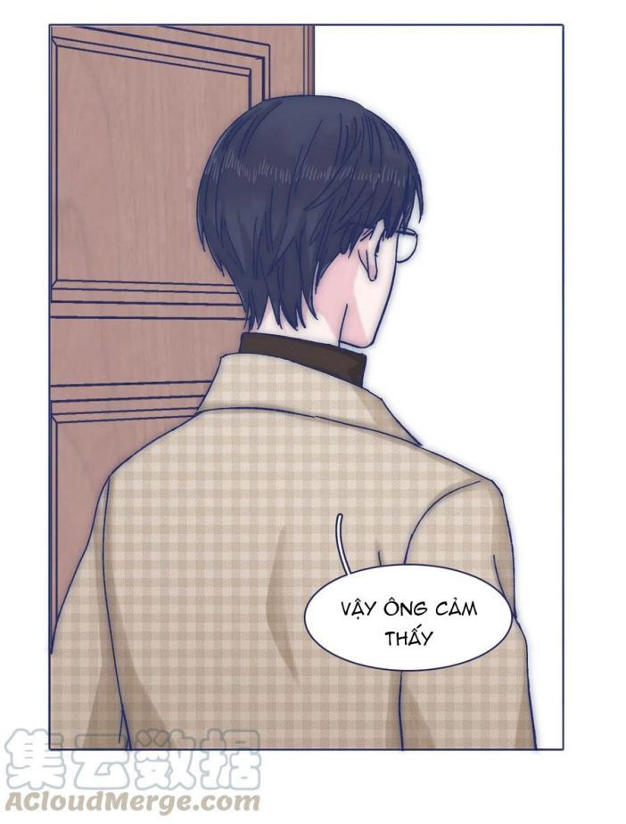 đọc truyện Vì Ngươi Hiến Dâng Cổ Của Ta Chương 55 ảnh 37 tại Thiên Thai Truyện