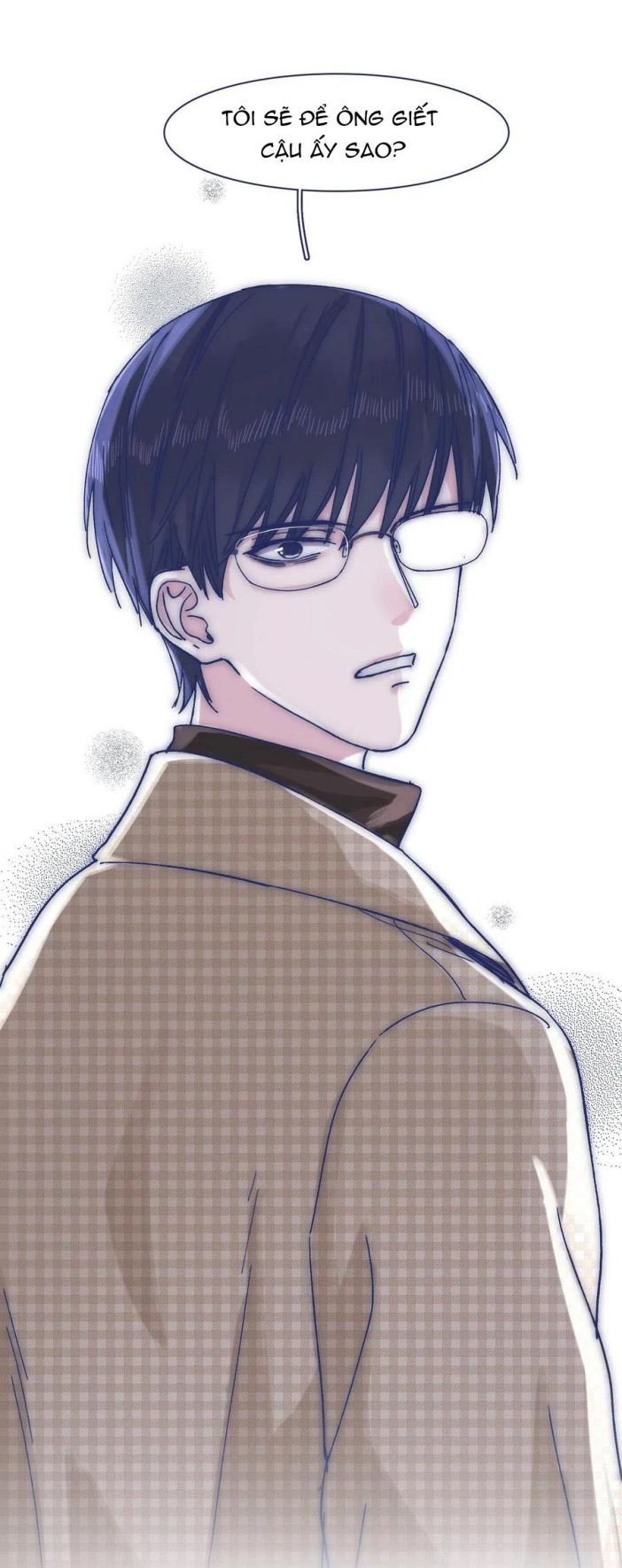 đọc truyện Vì Ngươi Hiến Dâng Cổ Của Ta Chương 55 ảnh 38 tại Thiên Thai Truyện