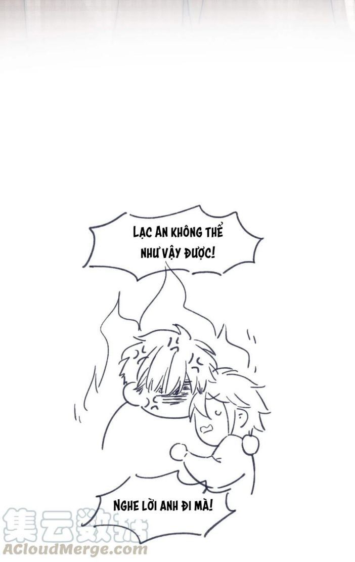 đọc truyện Vì Ngươi Hiến Dâng Cổ Của Ta Chương 55 ảnh 39 tại Thiên Thai Truyện