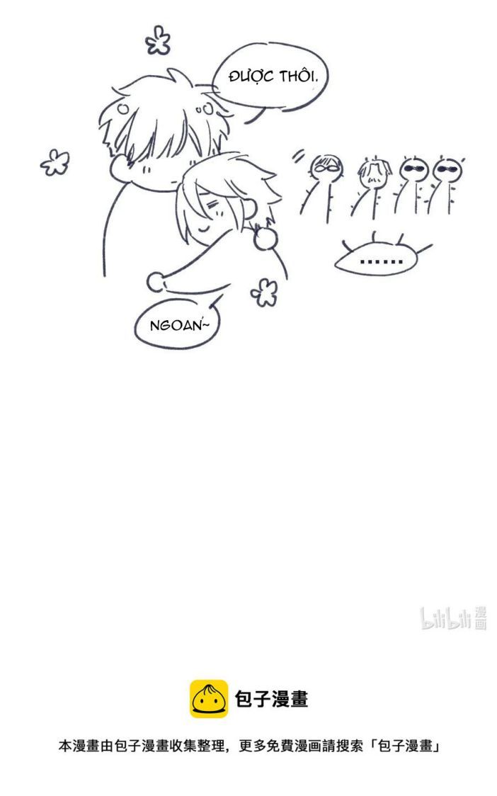 đọc truyện Vì Ngươi Hiến Dâng Cổ Của Ta Chương 55 ảnh 40 tại Thiên Thai Truyện