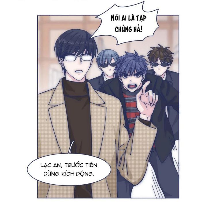 đọc truyện Vì Ngươi Hiến Dâng Cổ Của Ta Chương 55 ảnh 8 tại Thiên Thai Truyện