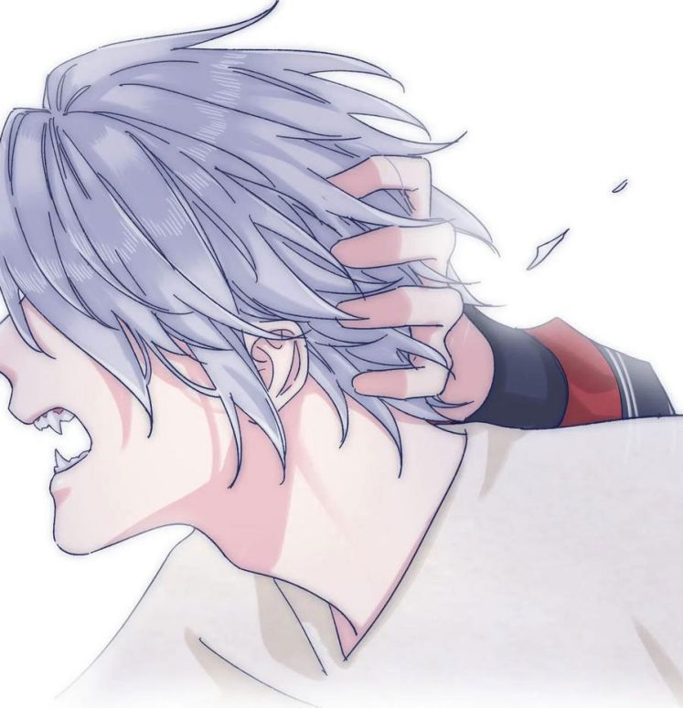 đọc truyện Vì Ngươi Hiến Dâng Cổ Của Ta Chương 57 ảnh 29 tại Thiên Thai Truyện