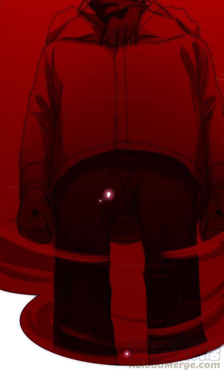 đọc truyện Vì Ngươi Hiến Dâng Cổ Của Ta Chương 57 ảnh 5 tại Thiên Thai Truyện