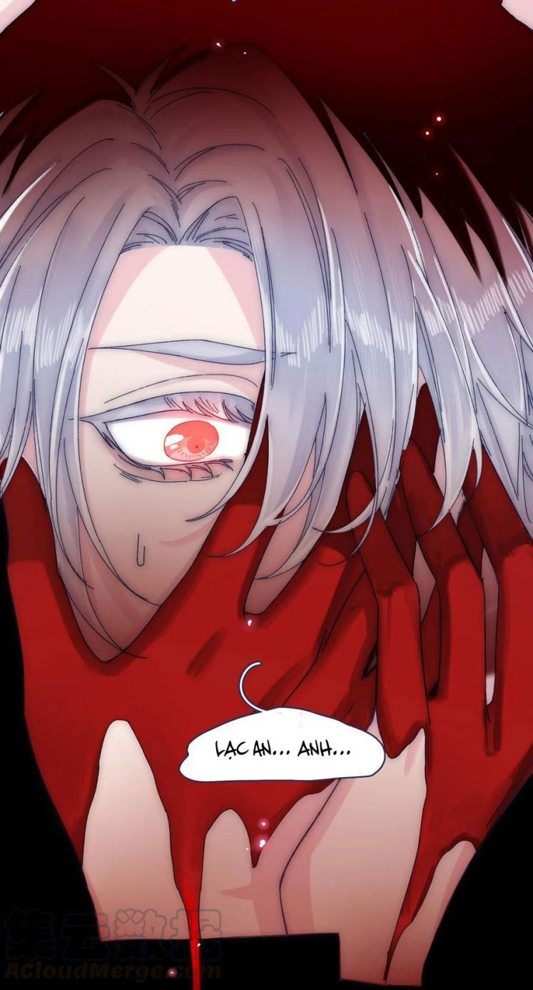 đọc truyện Vì Ngươi Hiến Dâng Cổ Của Ta Chương 57 ảnh 7 tại Thiên Thai Truyện