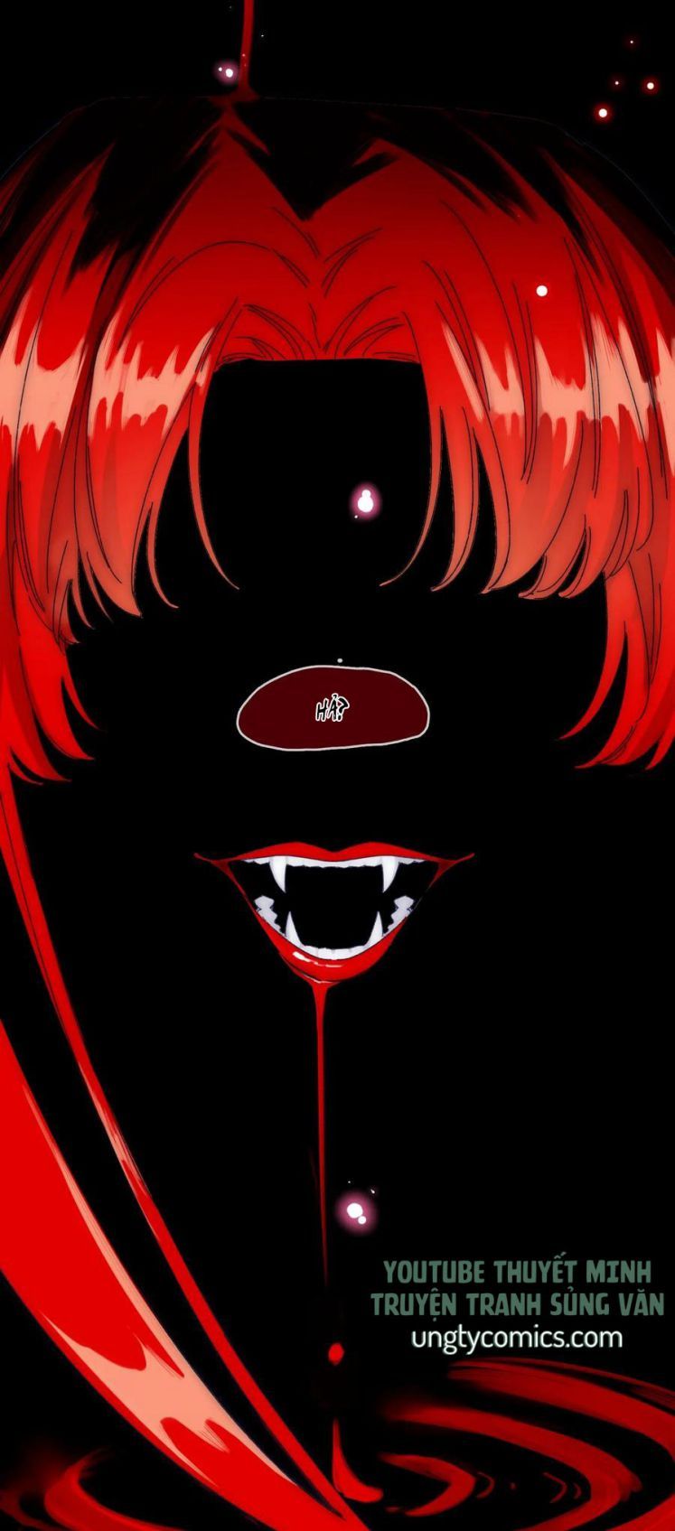 đọc truyện Vì Ngươi Hiến Dâng Cổ Của Ta Chương 57 ảnh 8 tại Thiên Thai Truyện