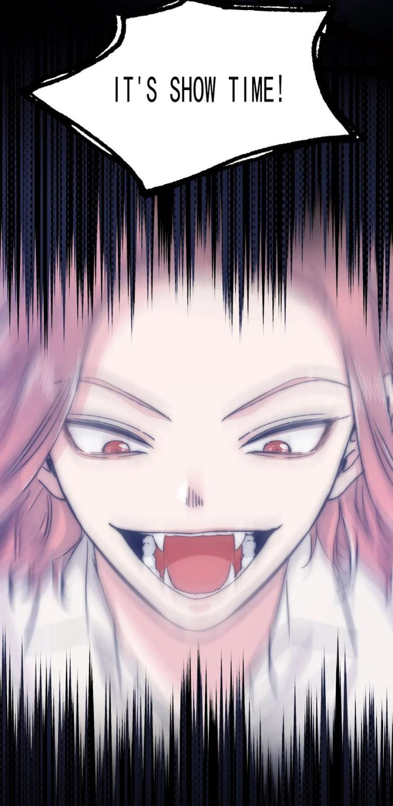 đọc truyện Vì Ngươi Hiến Dâng Cổ Của Ta Chương 62 ảnh 12 tại Thiên Thai Truyện