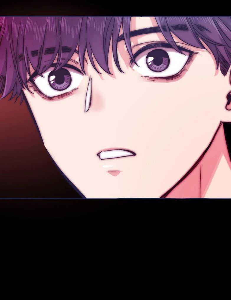 đọc truyện Vì Ngươi Hiến Dâng Cổ Của Ta Chương 62 ảnh 16 tại Thiên Thai Truyện