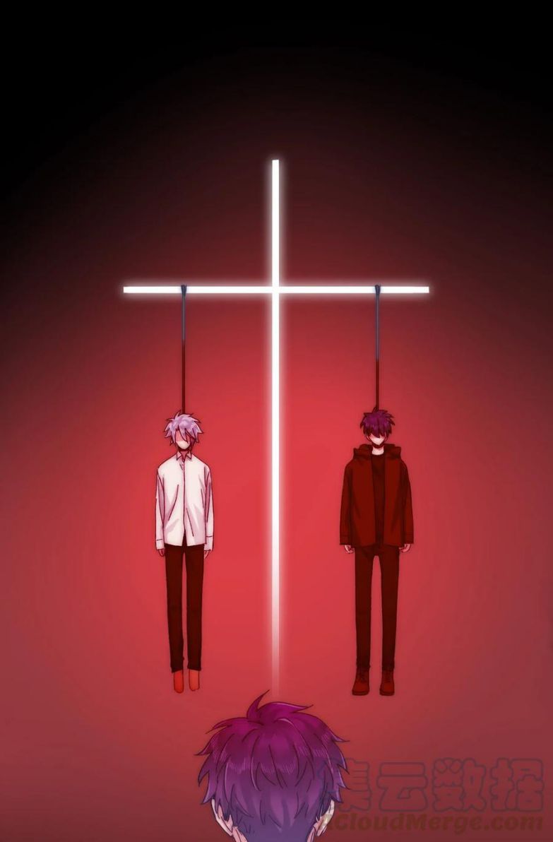 đọc truyện Vì Ngươi Hiến Dâng Cổ Của Ta Chương 62 ảnh 17 tại Thiên Thai Truyện