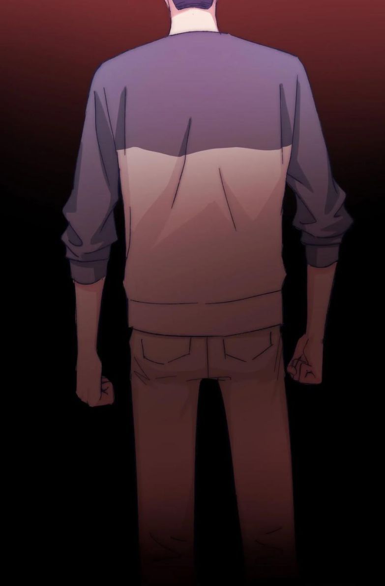 đọc truyện Vì Ngươi Hiến Dâng Cổ Của Ta Chương 62 ảnh 18 tại Thiên Thai Truyện