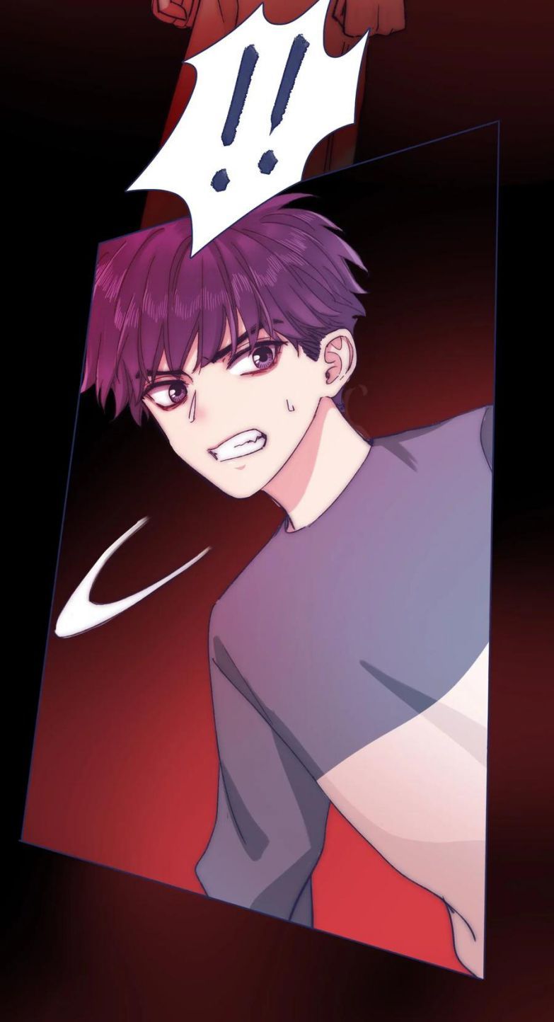 đọc truyện Vì Ngươi Hiến Dâng Cổ Của Ta Chương 62 ảnh 20 tại Thiên Thai Truyện