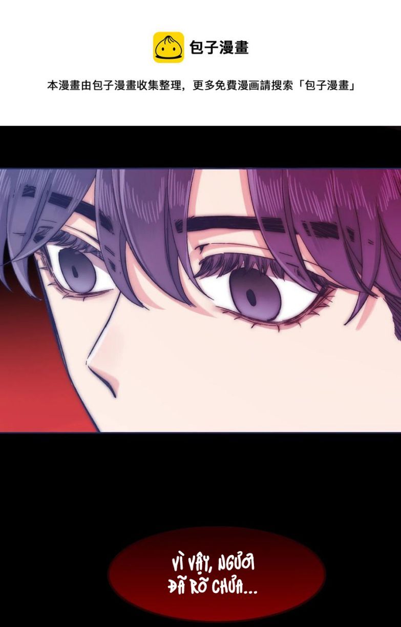 đọc truyện Vì Ngươi Hiến Dâng Cổ Của Ta Chương 62 ảnh 26 tại Thiên Thai Truyện