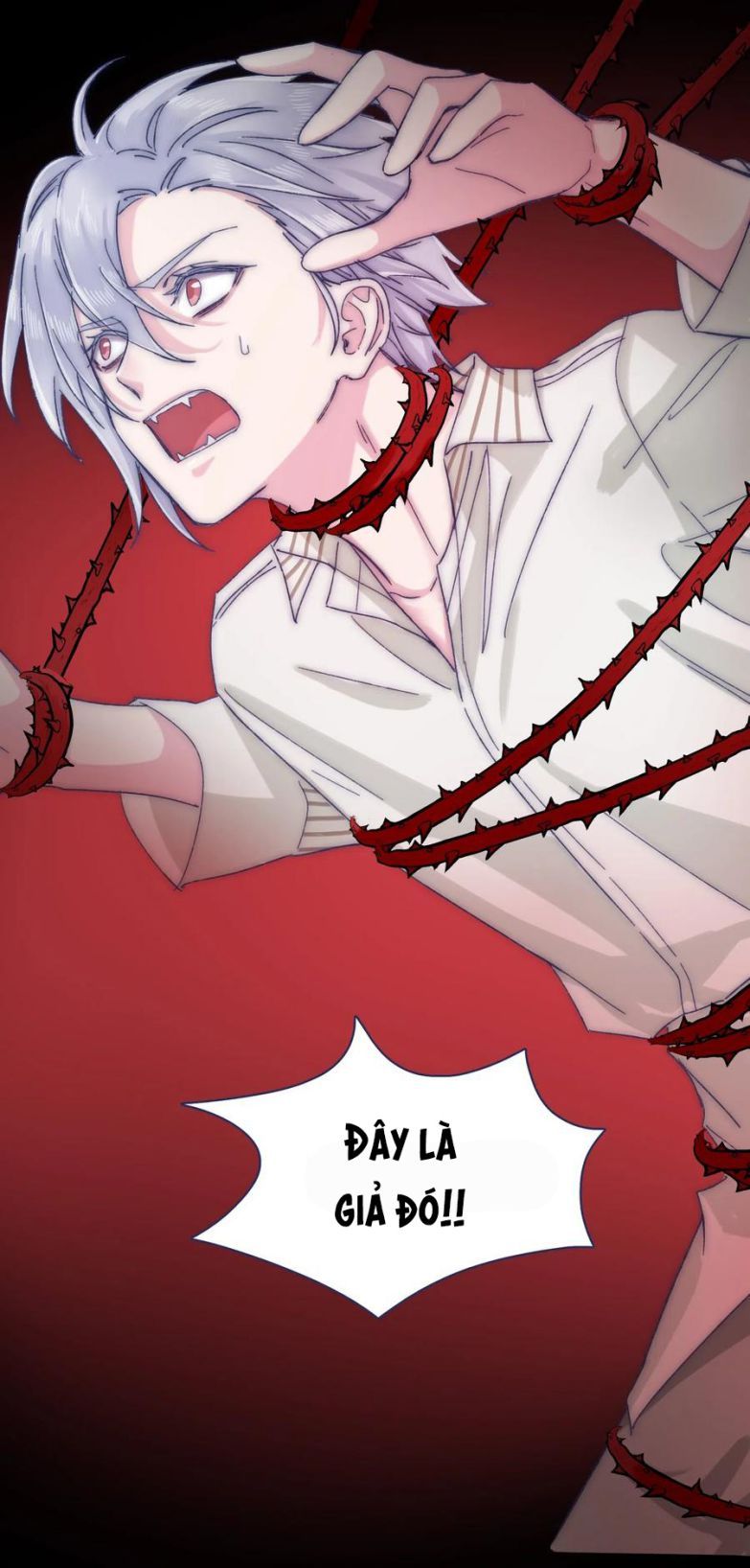 đọc truyện Vì Ngươi Hiến Dâng Cổ Của Ta Chương 62 ảnh 30 tại Thiên Thai Truyện