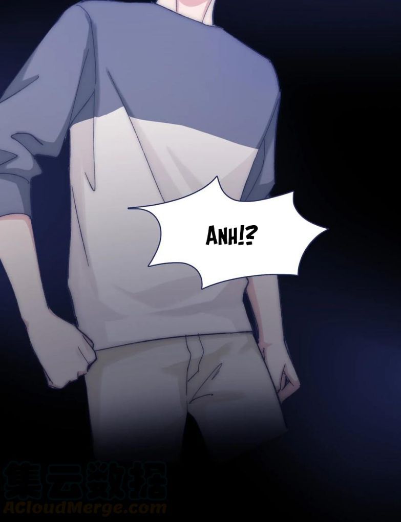 đọc truyện Vì Ngươi Hiến Dâng Cổ Của Ta Chương 62 ảnh 5 tại Thiên Thai Truyện