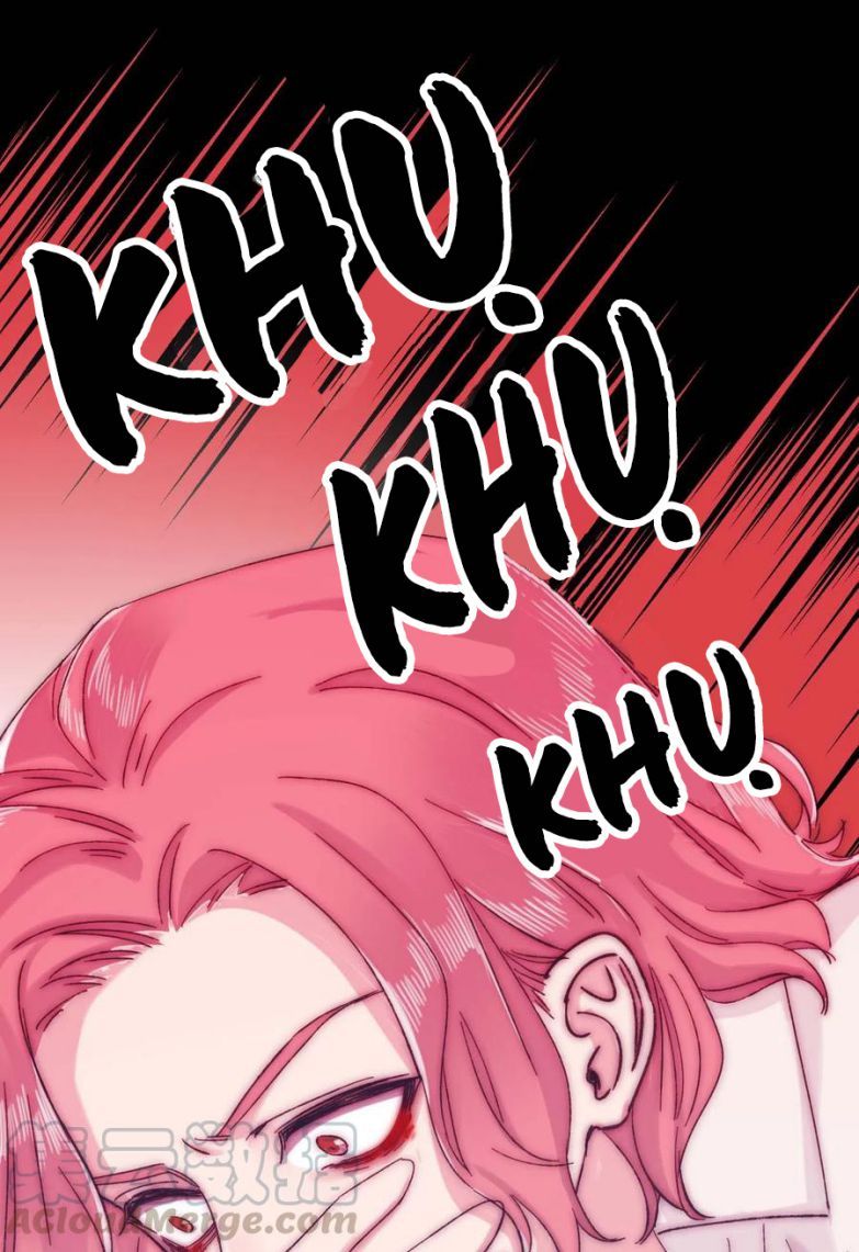 đọc truyện Vì Ngươi Hiến Dâng Cổ Của Ta Chương 62 ảnh 35 tại Thiên Thai Truyện