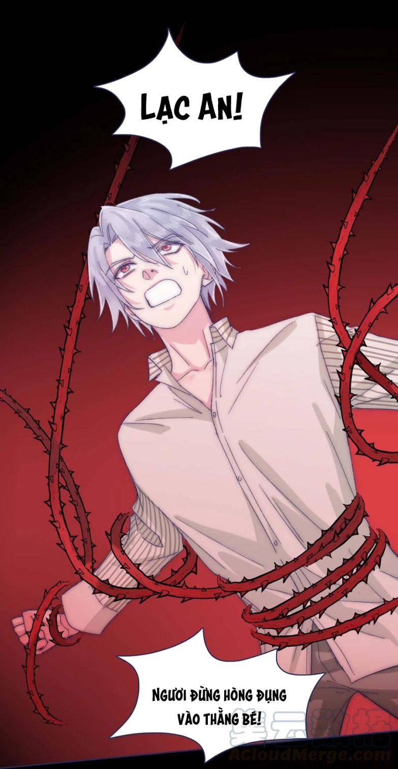 đọc truyện Vì Ngươi Hiến Dâng Cổ Của Ta Chương 62 ảnh 39 tại Thiên Thai Truyện