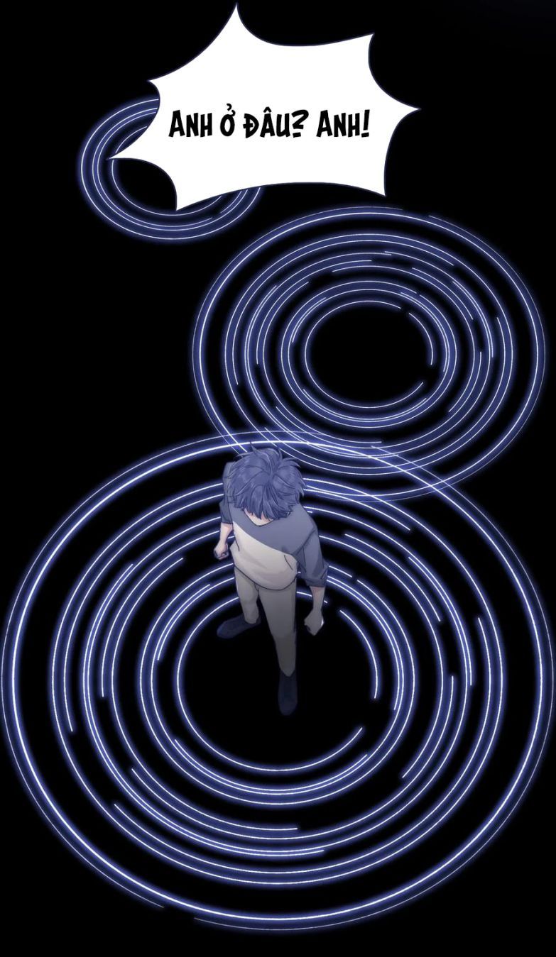 đọc truyện Vì Ngươi Hiến Dâng Cổ Của Ta Chương 62 ảnh 6 tại Thiên Thai Truyện