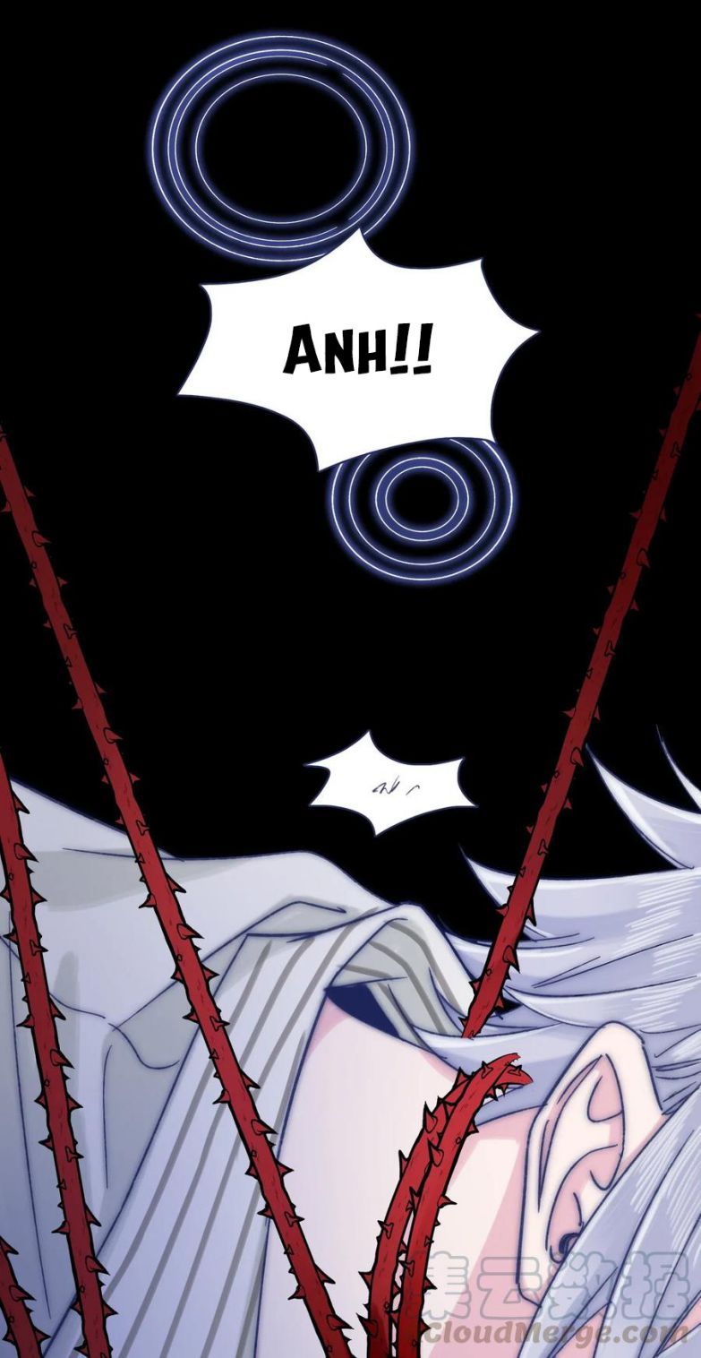 đọc truyện Vì Ngươi Hiến Dâng Cổ Của Ta Chương 62 ảnh 7 tại Thiên Thai Truyện