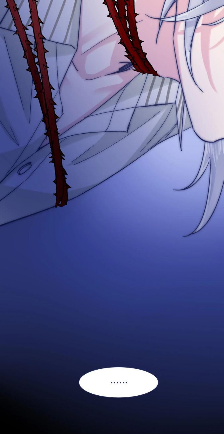 đọc truyện Vì Ngươi Hiến Dâng Cổ Của Ta Chương 62 ảnh 8 tại Thiên Thai Truyện