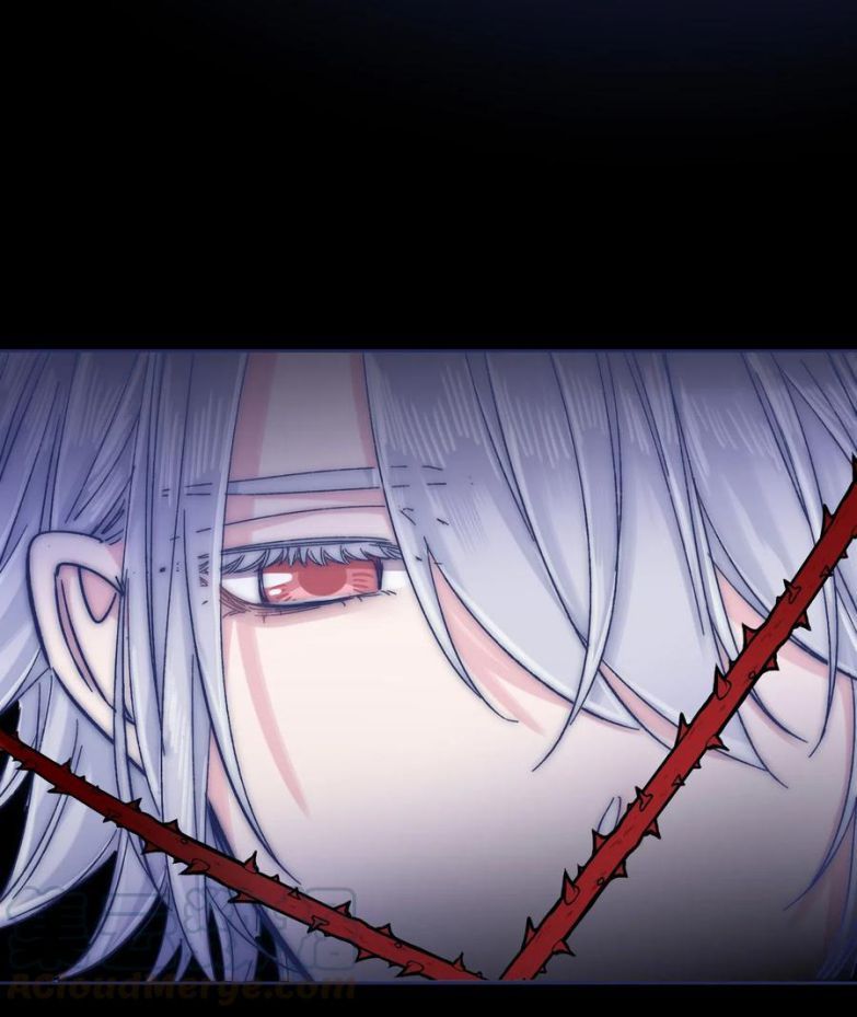 đọc truyện Vì Ngươi Hiến Dâng Cổ Của Ta Chương 62 ảnh 9 tại Thiên Thai Truyện