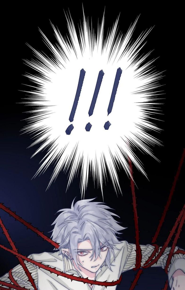 đọc truyện Vì Ngươi Hiến Dâng Cổ Của Ta Chương 62 ảnh 10 tại Thiên Thai Truyện