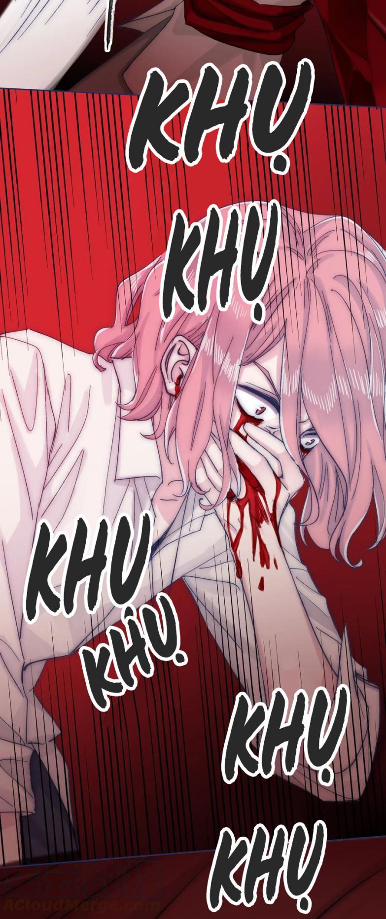 đọc truyện Vì Ngươi Hiến Dâng Cổ Của Ta Chương 63 ảnh 15 tại Thiên Thai Truyện