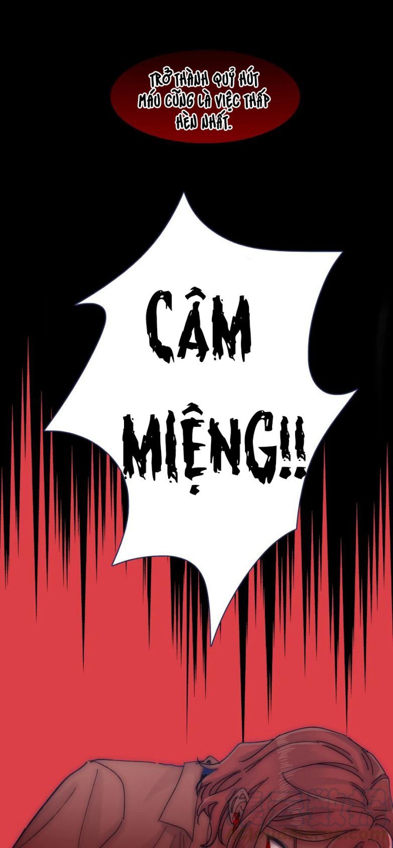 đọc truyện Vì Ngươi Hiến Dâng Cổ Của Ta Chương 63 ảnh 17 tại Thiên Thai Truyện