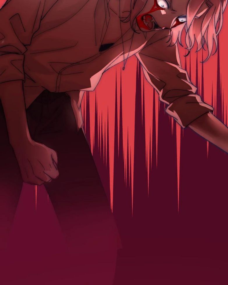 đọc truyện Vì Ngươi Hiến Dâng Cổ Của Ta Chương 63 ảnh 18 tại Thiên Thai Truyện