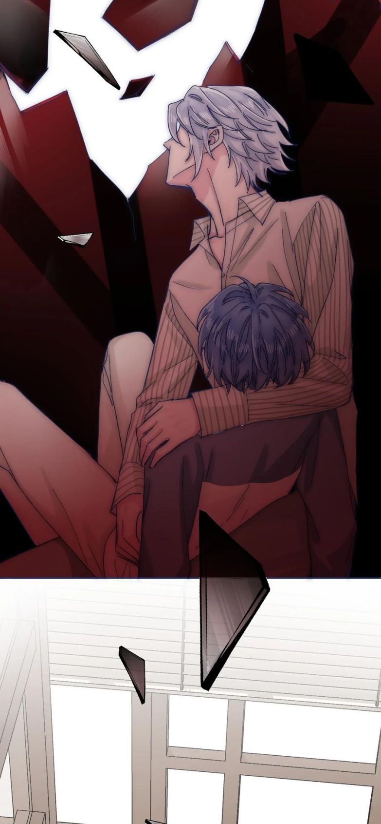 đọc truyện Vì Ngươi Hiến Dâng Cổ Của Ta Chương 63 ảnh 20 tại Thiên Thai Truyện