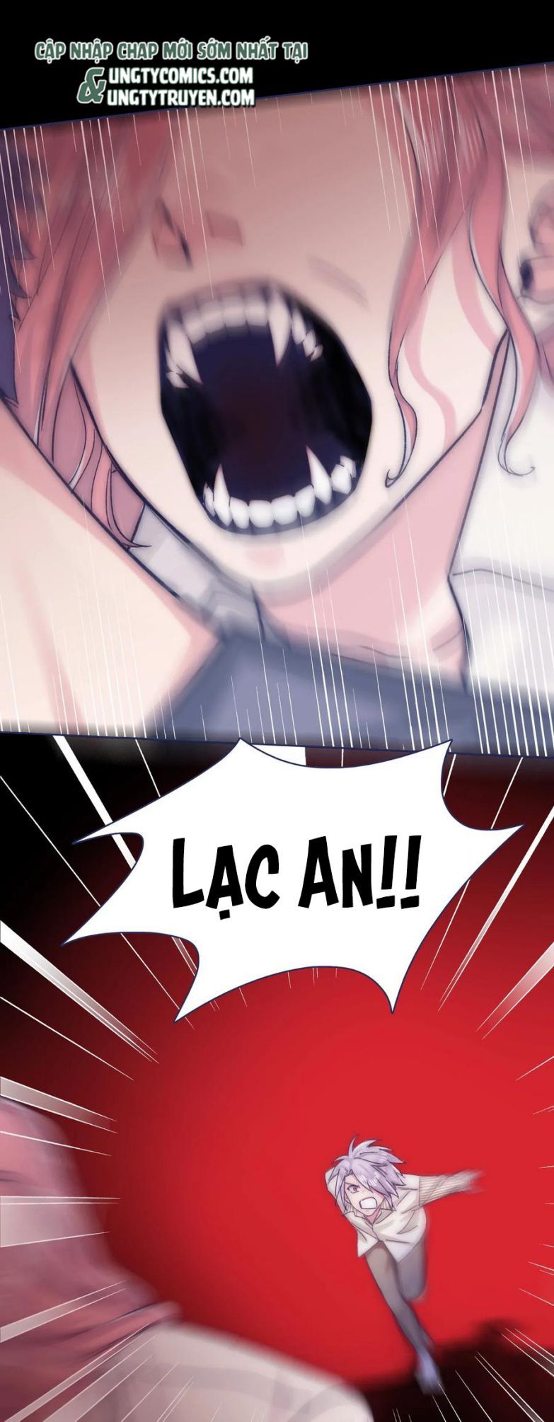 đọc truyện Vì Ngươi Hiến Dâng Cổ Của Ta Chương 63 ảnh 4 tại Thiên Thai Truyện