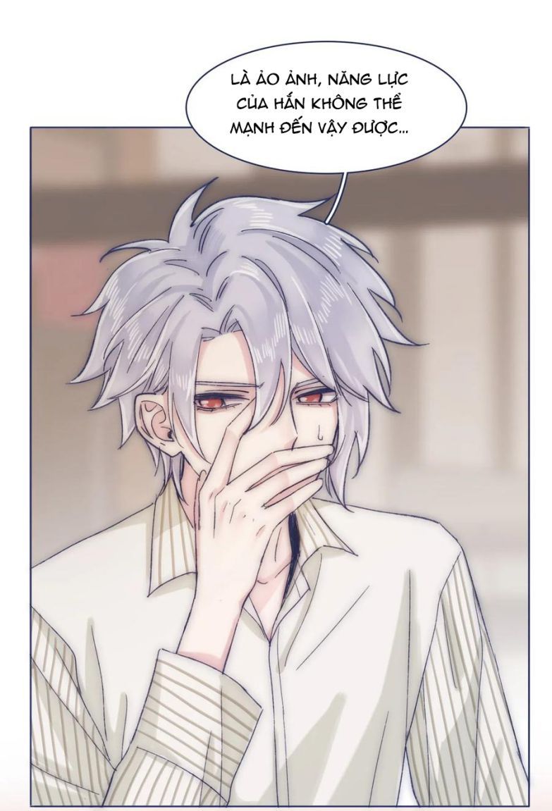 đọc truyện Vì Ngươi Hiến Dâng Cổ Của Ta Chương 63 ảnh 24 tại Thiên Thai Truyện