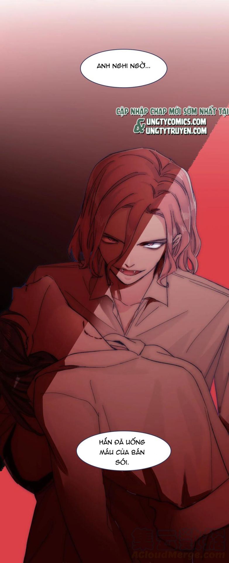 đọc truyện Vì Ngươi Hiến Dâng Cổ Của Ta Chương 63 ảnh 25 tại Thiên Thai Truyện