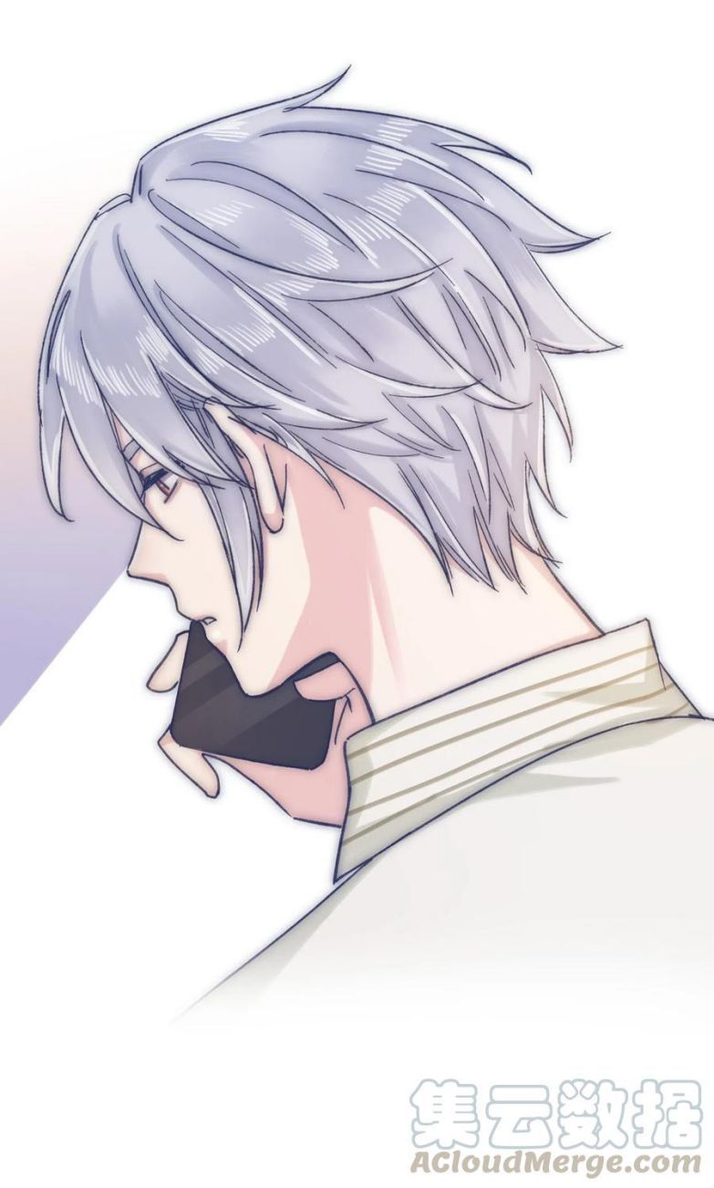 đọc truyện Vì Ngươi Hiến Dâng Cổ Của Ta Chương 63 ảnh 29 tại Thiên Thai Truyện