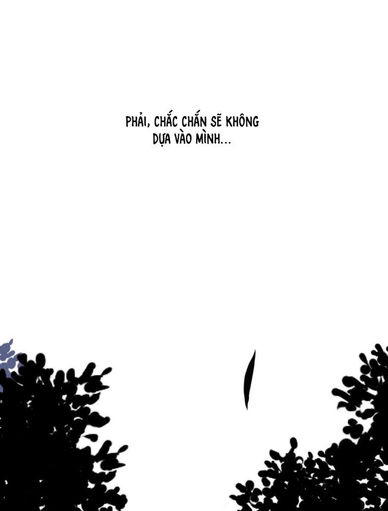 đọc truyện Vì Ngươi Hiến Dâng Cổ Của Ta Chương 63 ảnh 30 tại Thiên Thai Truyện