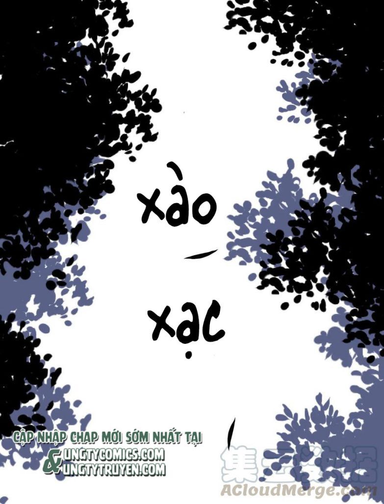 đọc truyện Vì Ngươi Hiến Dâng Cổ Của Ta Chương 63 ảnh 31 tại Thiên Thai Truyện