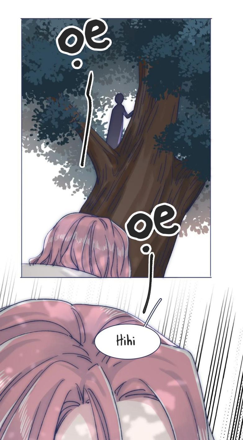 đọc truyện Vì Ngươi Hiến Dâng Cổ Của Ta Chương 63 ảnh 34 tại Thiên Thai Truyện