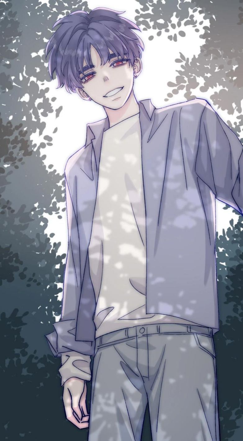 đọc truyện Vì Ngươi Hiến Dâng Cổ Của Ta Chương 63 ảnh 36 tại Thiên Thai Truyện