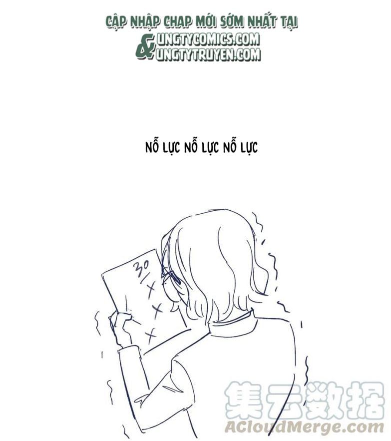 đọc truyện Vì Ngươi Hiến Dâng Cổ Của Ta Chương 63 ảnh 37 tại Thiên Thai Truyện