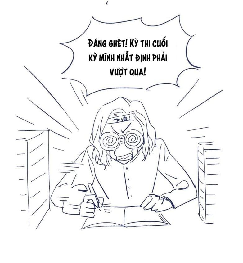 đọc truyện Vì Ngươi Hiến Dâng Cổ Của Ta Chương 63 ảnh 38 tại Thiên Thai Truyện