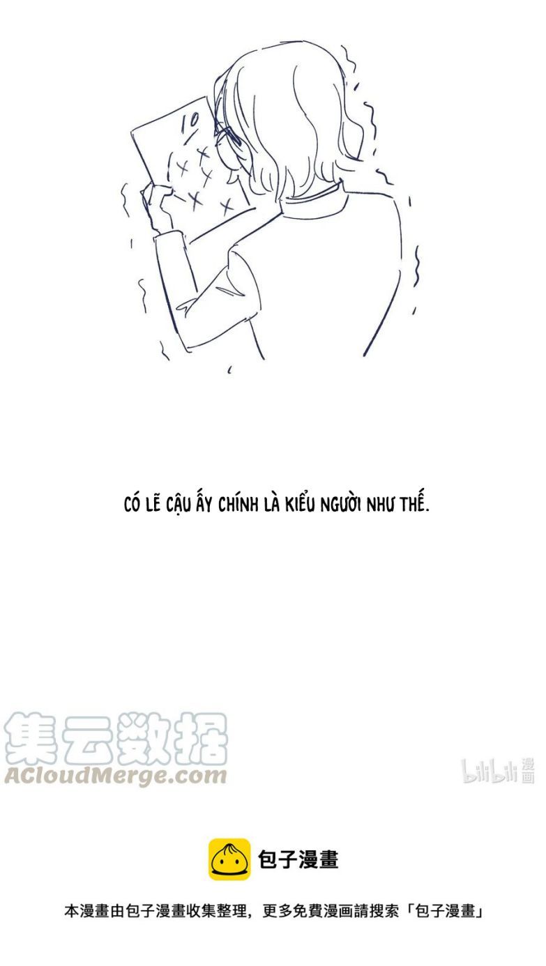 đọc truyện Vì Ngươi Hiến Dâng Cổ Của Ta Chương 63 ảnh 39 tại Thiên Thai Truyện