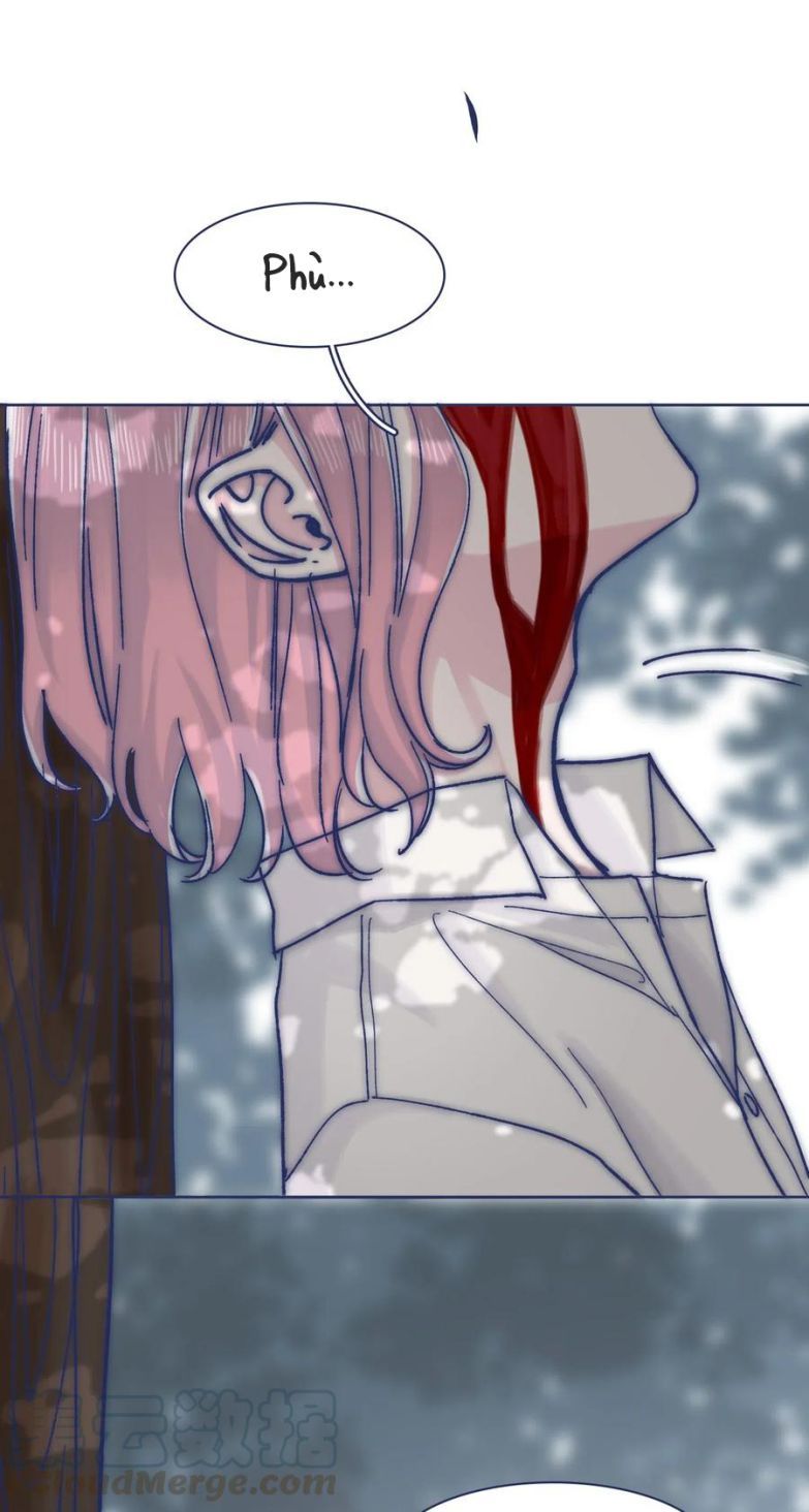 đọc truyện Vì Ngươi Hiến Dâng Cổ Của Ta Chương 64 ảnh 12 tại Thiên Thai Truyện