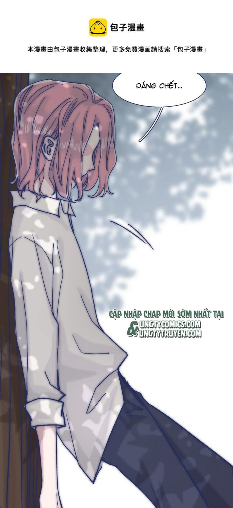 đọc truyện Vì Ngươi Hiến Dâng Cổ Của Ta Chương 64 ảnh 13 tại Thiên Thai Truyện