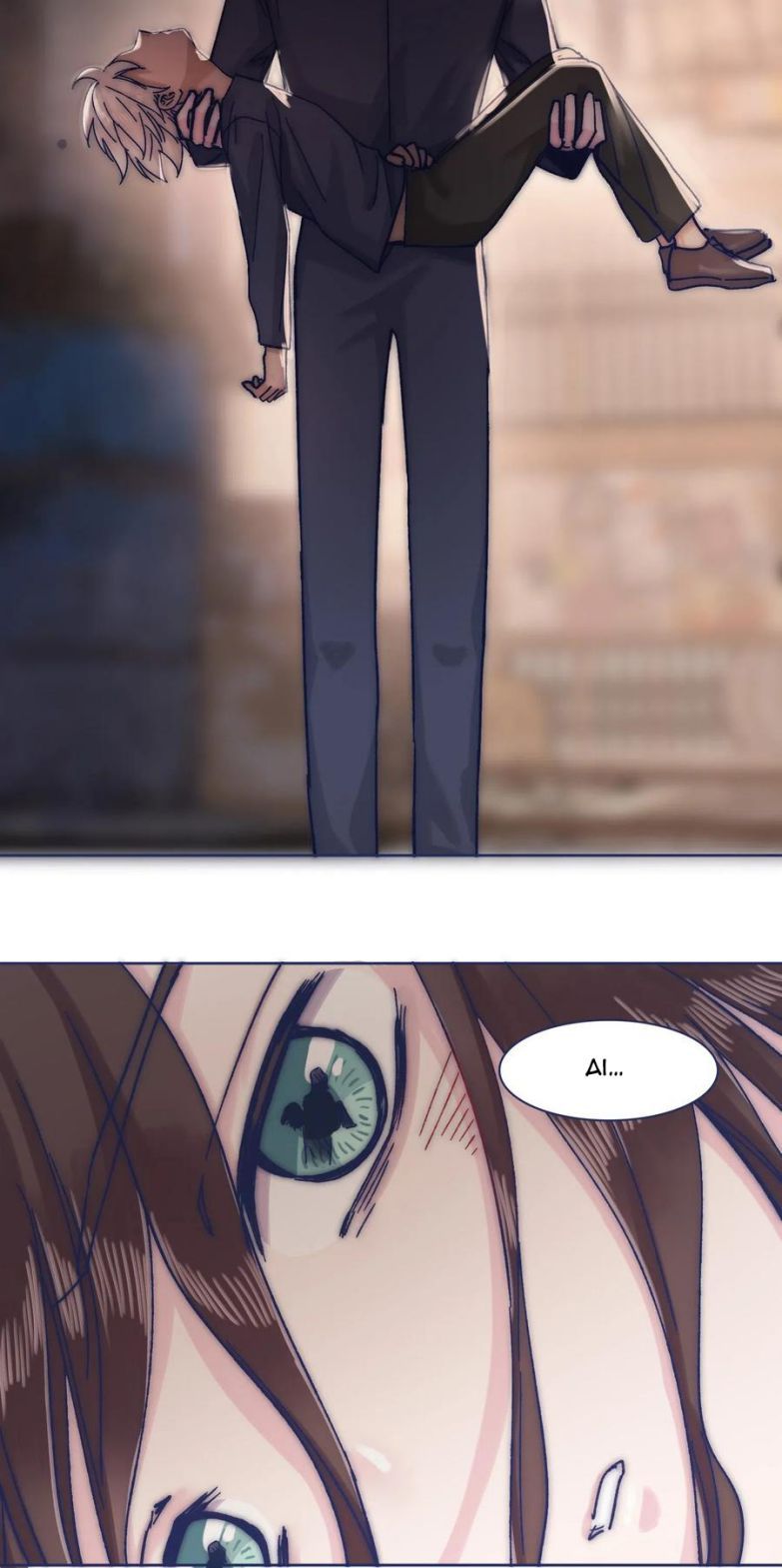 đọc truyện Vì Ngươi Hiến Dâng Cổ Của Ta Chương 64 ảnh 23 tại Thiên Thai Truyện