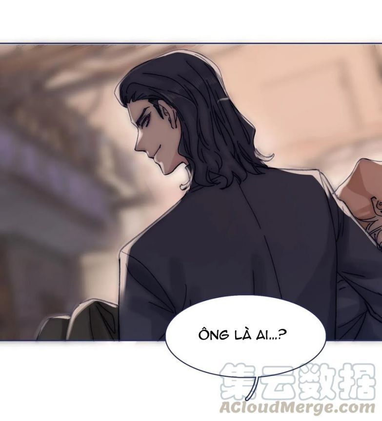 đọc truyện Vì Ngươi Hiến Dâng Cổ Của Ta Chương 64 ảnh 24 tại Thiên Thai Truyện