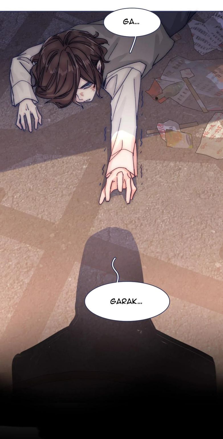 đọc truyện Vì Ngươi Hiến Dâng Cổ Của Ta Chương 64 ảnh 25 tại Thiên Thai Truyện