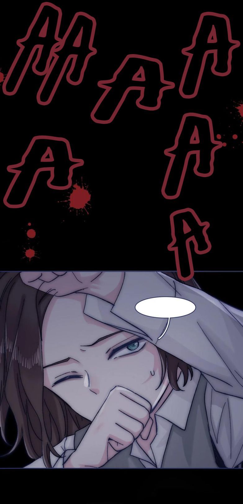 đọc truyện Vì Ngươi Hiến Dâng Cổ Của Ta Chương 64 ảnh 29 tại Thiên Thai Truyện