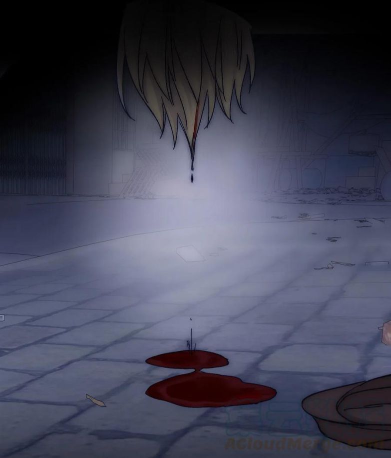 đọc truyện Vì Ngươi Hiến Dâng Cổ Của Ta Chương 64 ảnh 30 tại Thiên Thai Truyện